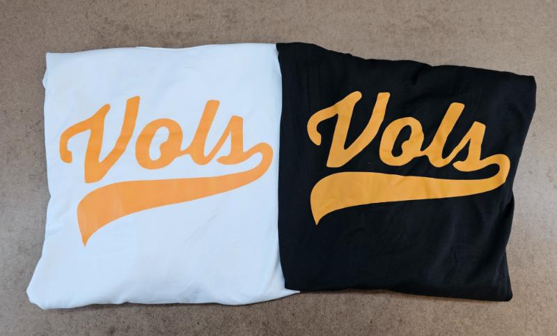 Sale Photo Thumbnail #221