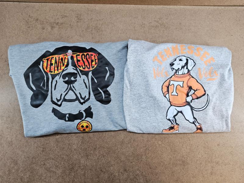 Sale Photo Thumbnail #232