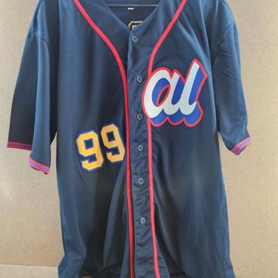 Sale Photo Thumbnail #198