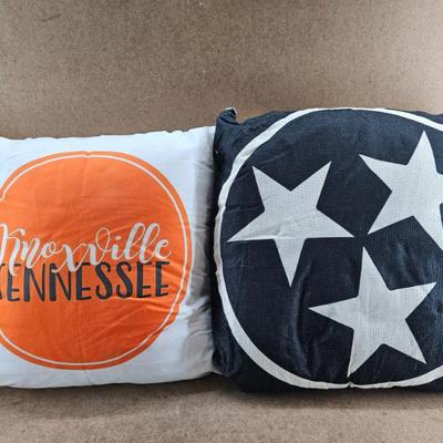 Sale Photo Thumbnail #77