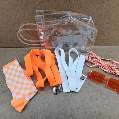 Sale Photo Thumbnail #140