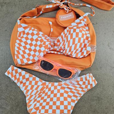 Sale Photo Thumbnail #78