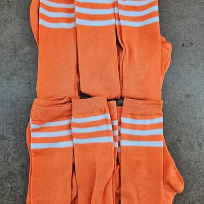 Sale Photo Thumbnail #86