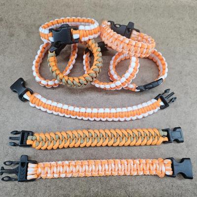 Sale Photo Thumbnail #56