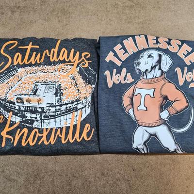 Sale Photo Thumbnail #127