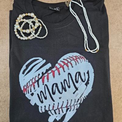 Sale Photo Thumbnail #165