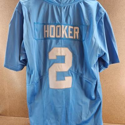 Sale Photo Thumbnail #190