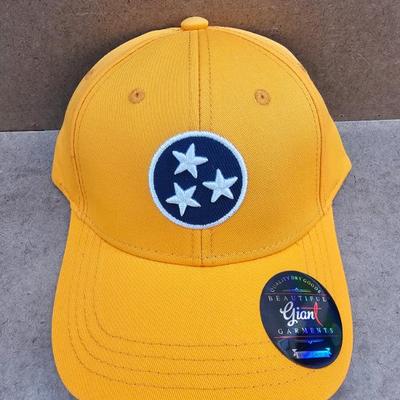 Sale Photo Thumbnail #22