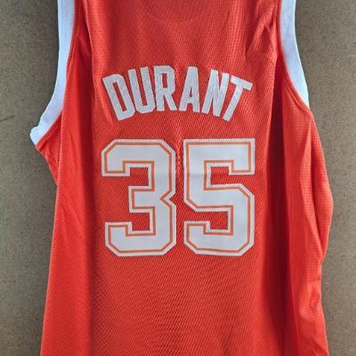 Sale Photo Thumbnail #112