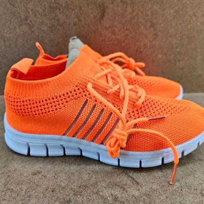 Sale Photo Thumbnail #33