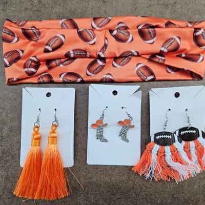 Sale Photo Thumbnail #42