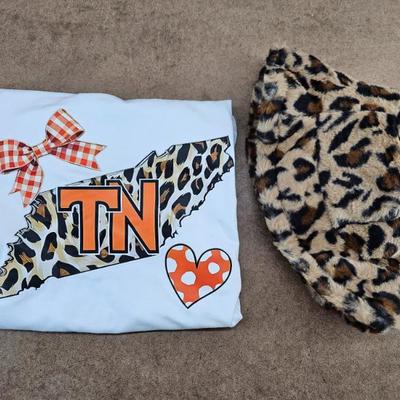 Sale Photo Thumbnail #81