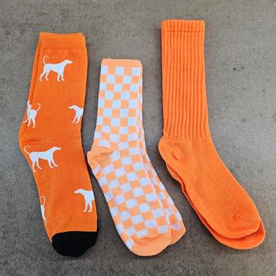 Sale Photo Thumbnail #28