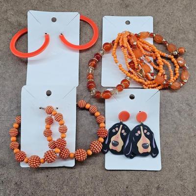 Sale Photo Thumbnail #38