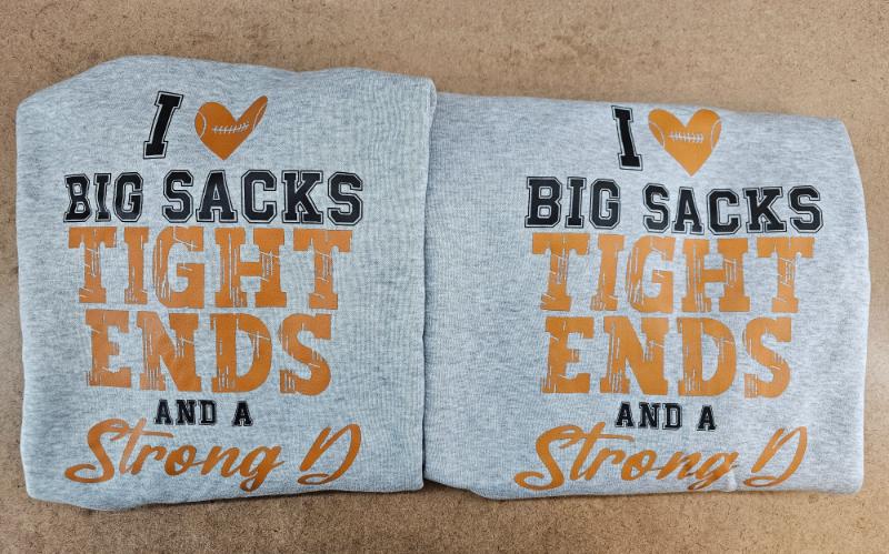 Sale Photo Thumbnail #226