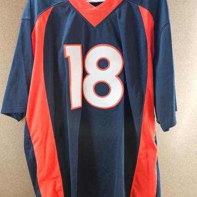 Sale Photo Thumbnail #4