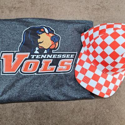 Sale Photo Thumbnail #24