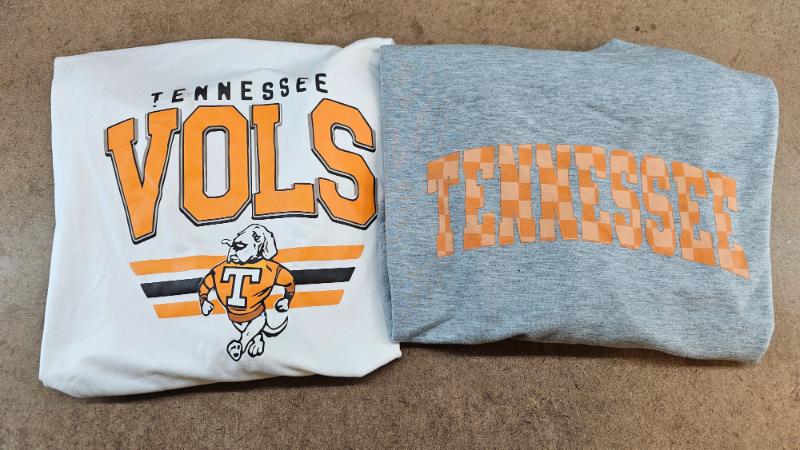 Sale Photo Thumbnail #222