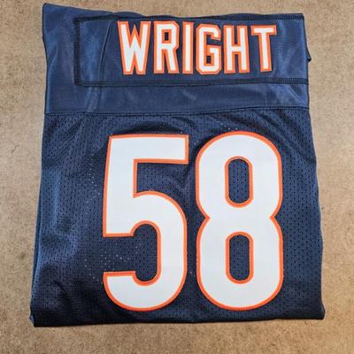 Sale Photo Thumbnail #16