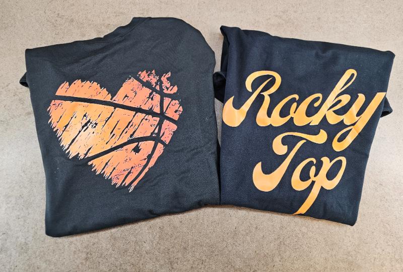 Sale Photo Thumbnail #228