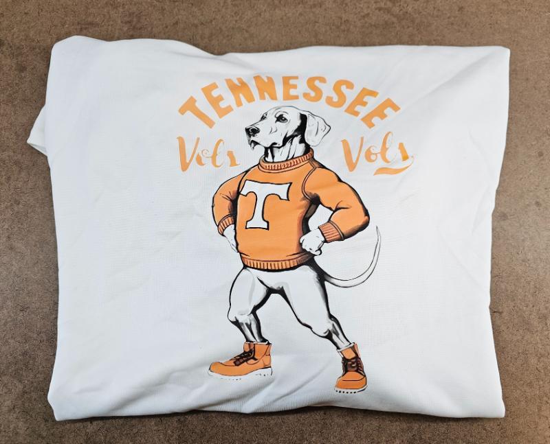 Sale Photo Thumbnail #219