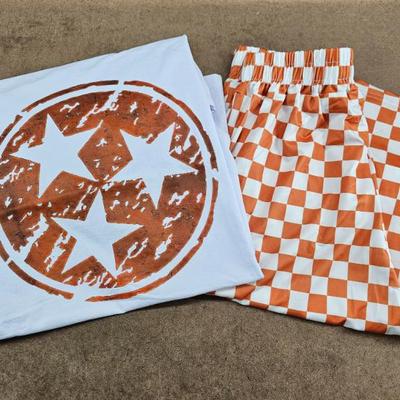 Sale Photo Thumbnail #84