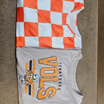 Sale Photo Thumbnail #206