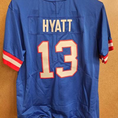 Sale Photo Thumbnail #205