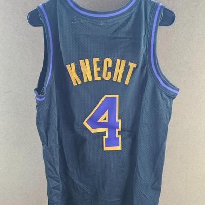 Sale Photo Thumbnail #100