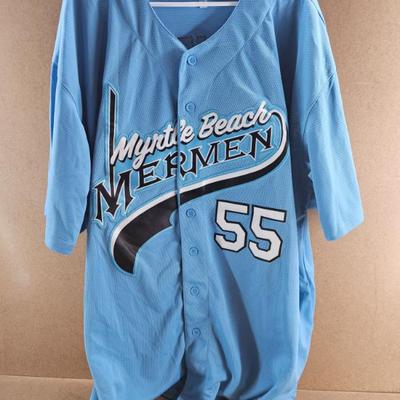 Sale Photo Thumbnail #70