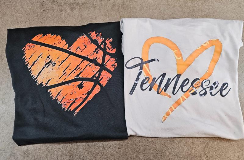 Sale Photo Thumbnail #220