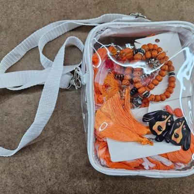 Sale Photo Thumbnail #46