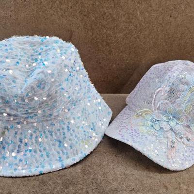 Sale Photo Thumbnail #210