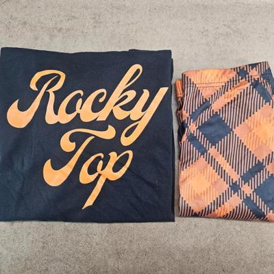 Sale Photo Thumbnail #93