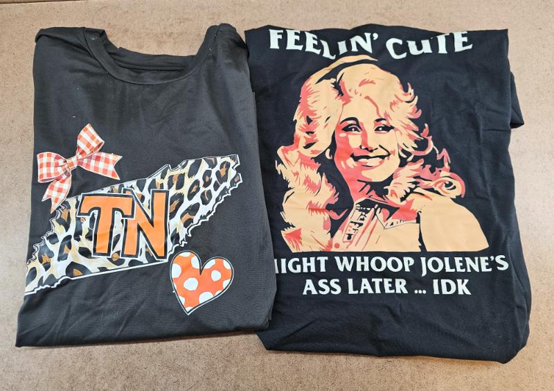 Sale Photo Thumbnail #224