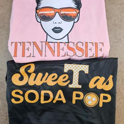 Sale Photo Thumbnail #125