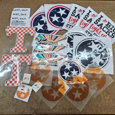 Sale Photo Thumbnail #214