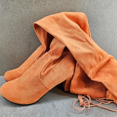 Sale Photo Thumbnail #34