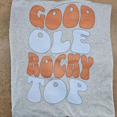 Sale Photo Thumbnail #91