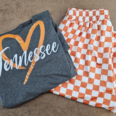 Sale Photo Thumbnail #128