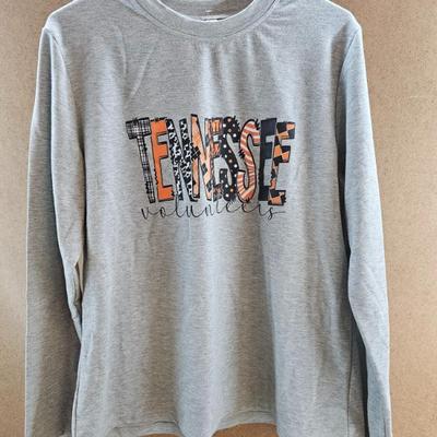 Sale Photo Thumbnail #134