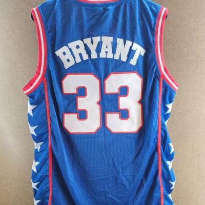 Sale Photo Thumbnail #118