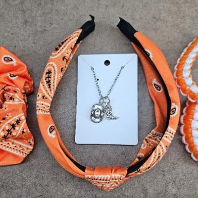 Sale Photo Thumbnail #152