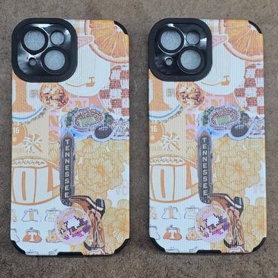 Sale Photo Thumbnail #55