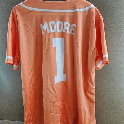 Sale Photo Thumbnail #181