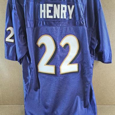 Sale Photo Thumbnail #191