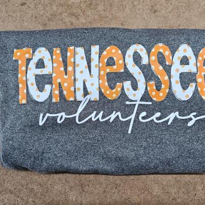 Sale Photo Thumbnail #92