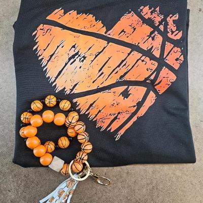 Sale Photo Thumbnail #212