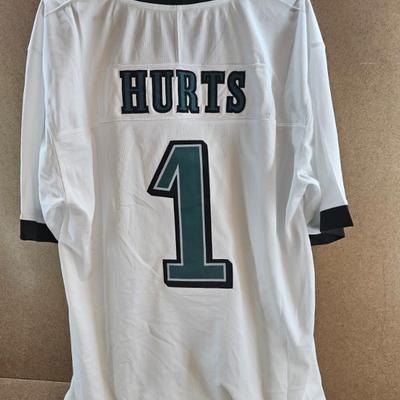 Sale Photo Thumbnail #183