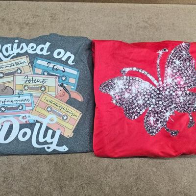 Sale Photo Thumbnail #94